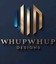 whupwhupdesigns92