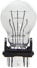 Wagner Lighting BP3157 Standard Series BULBS ...