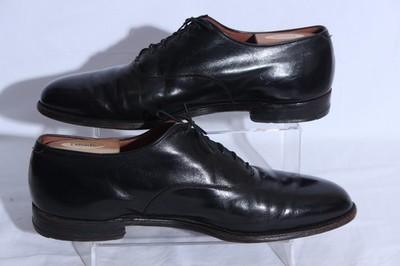 Alden 932