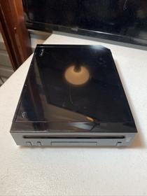 Nintendo Wii Bundle, 2 Controllers Nun Chucks 5 Games Wii Sports