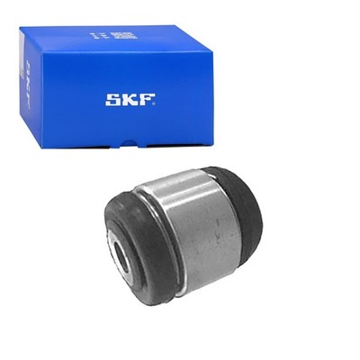 SKF HINTERACHS BUCHSE ACHSKÖRPER LAGER passend für OPEL OMEGA B | VKDS 435008