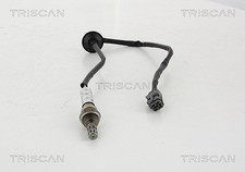 Sonde lambda Kia MAGENTIS
