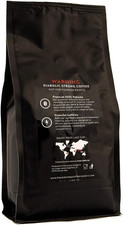 DEVILS ROAST | Extra-Strong Highly Caffeinated Bold Coffee | 500G Ground Coff... 34.60 per kilo