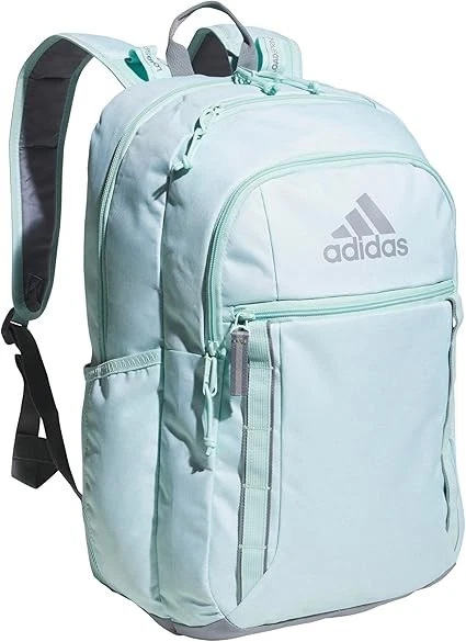 adidas Backpack Gray Bags for Men for sale | eBay adidas Backpack Gray Bags for Men for sale | eBay