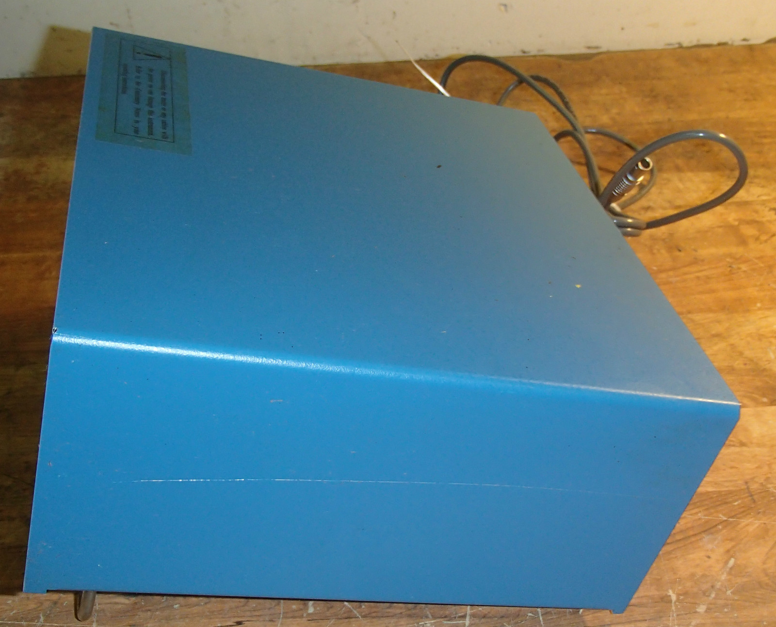 Precision Devices Inc PDA-100-co _ Surfometer _ PDA100co | eBay