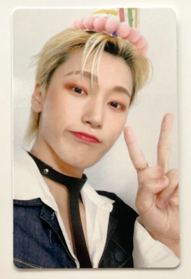 ATEEZ San Bracelet OUR STORY HAPPY BIRTHDAY HBD MD 2022 ATEEZ San Bracelet OUR STORY HAPPY BIRTHDAY HBD MD 2022