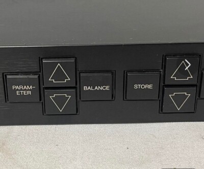Yamaha SPX90 Professional Multi Effects Processor -Japan | eBay Yamaha SPX90 Professional Multi Effects Processor -Japan | eBay