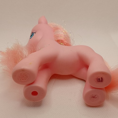 BAIT My Little Pony, G3, Multi-listing, Pick your Pony, Project Ponies. - Picture 120 of 369