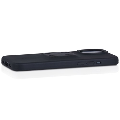 Coque QuickMOUNT Pour iPhone 12 / 12 Pro Support Pour Voiture / Vélo / Moto - Photo 7/12
