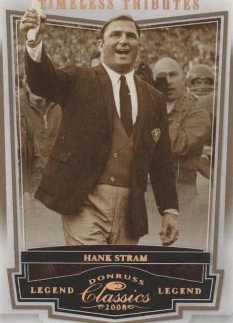 Timeless Tributes Bronze