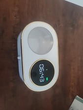 Foaming soap automatic dispenser