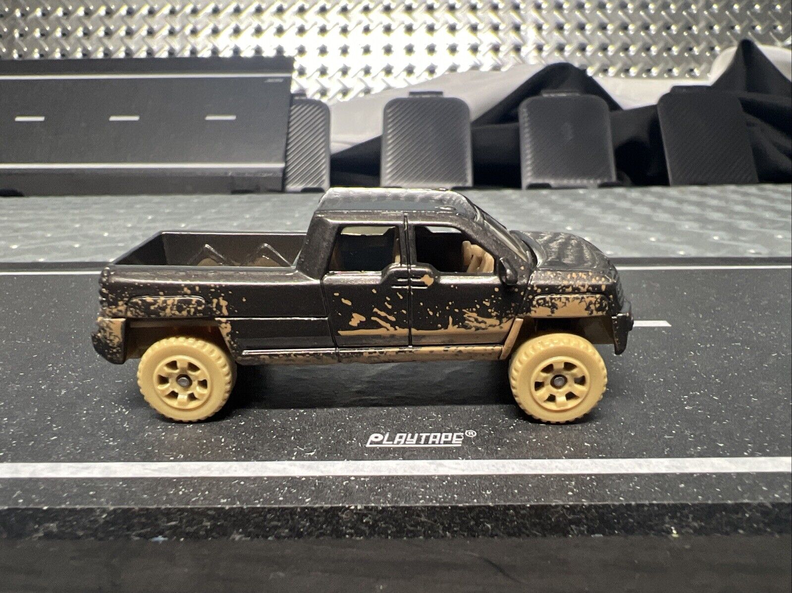 Picture 1 of 11