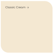 Dulux Easycare Bathroom Paint 1L moisture resistant 220 colours TINTED to ORDER