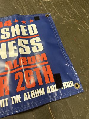 予約済み1200■A Million Pieces』2nd nimi album MC0xNzQ4LmpwZWc.jpeg