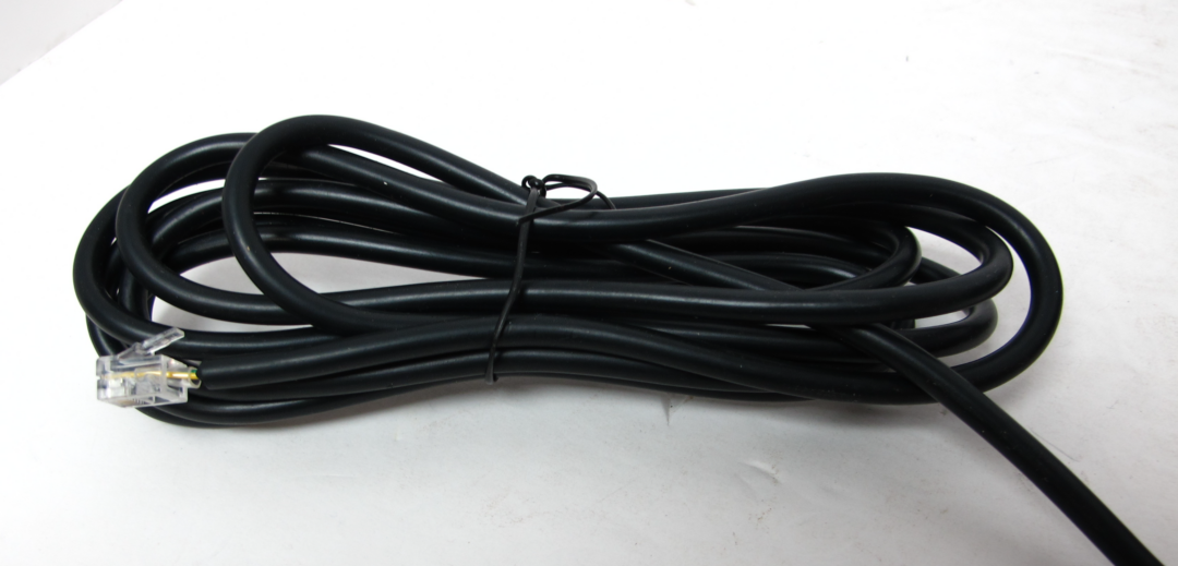 Restored Western Electric Compact Wall Phone eBay