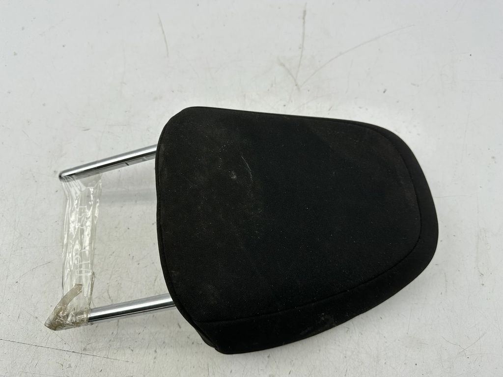 Picture 2 of 6