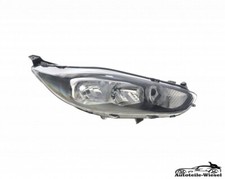 Scheinwerfer H15 + H7 Rechts für FORD FIESTA VI