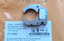 Märklin E210882 Feldmagnet Hamo-Stator für Hochleistungsantrieb, NEU OVP, 210882