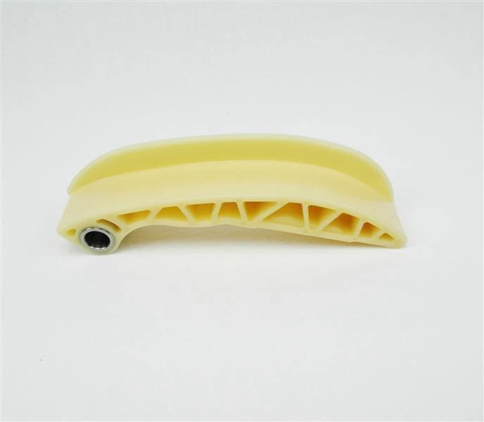 8 teiliger Steuerkettensatz Audi VW 3,2 3,6 R32 R36 FSI AXZ BUB BWS BFH BDB BDE - Bild 4 von 4