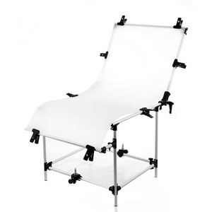 Detalles Acerca De Mesa De Disparo Ajustable 60x130cm Cubierta De Plexiglas Fotografia De Bodegon Foto Mostrar Titulo Original