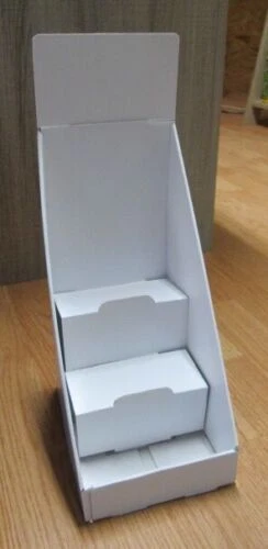 Autres voitures de courses miniature