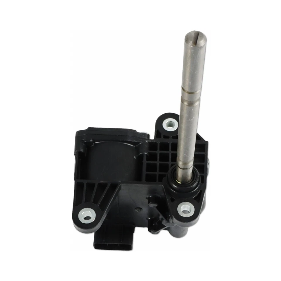 Transfer Shift Actuator 36410-0K020 for Toyota Tacoma Hilux Fortuner 4Runner 4WD - Image 4 of 4