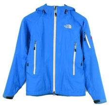 The North Face Summit Series Jacket Women's Inner Pockets X SMALL