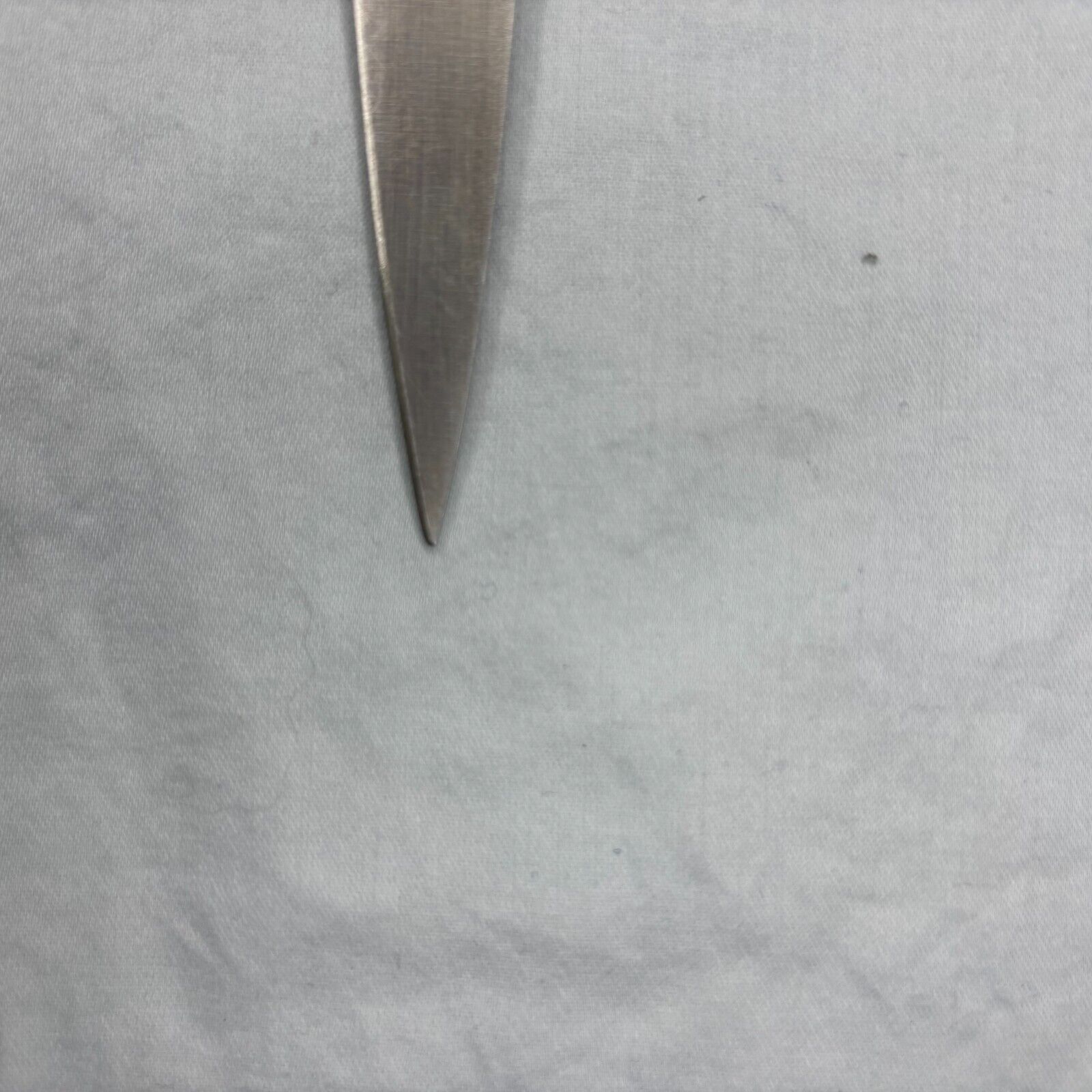 Picture 2 of 6