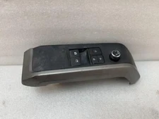 16 17 18 19 20 21 22 23 TOYOTA TACOMA Door Window Switch Front