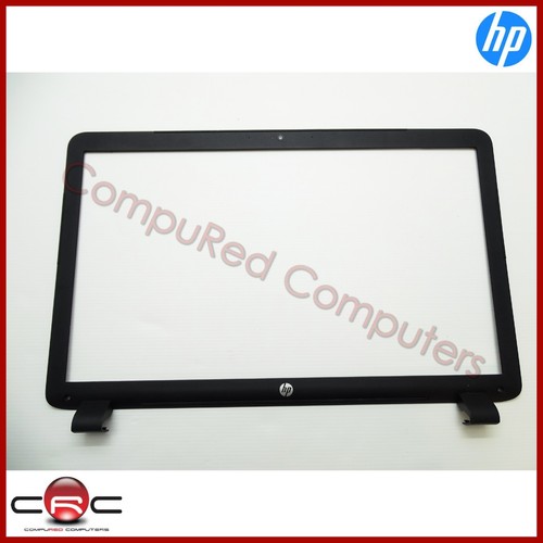 HP Pavilion 17-f151 17-f251ns Displayrahmen LCD Bezel EAY17004010 - Afbeelding 2 van 2