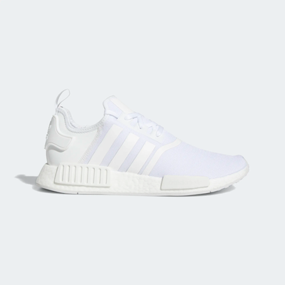 adidas originals nmd_r1
