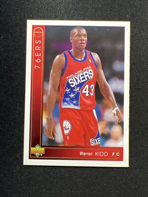 NBA ハーダウェイ 直筆サイン入り大判カード UPPER DECK UDA s-l400.jpg