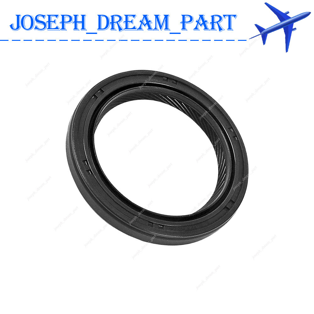 ぱんこ GM 58X CRANKSHAFT RELUCTOR WHEEL EXCITER RING 2006- LS