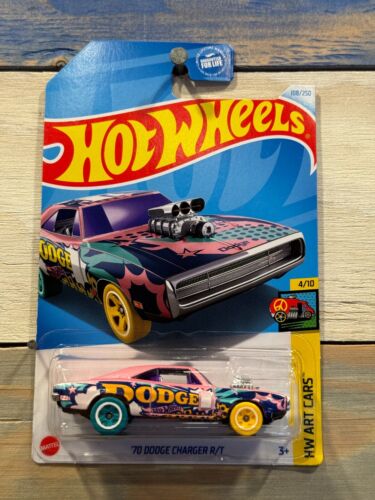 PARTE 3 de 4 Hot Wheels Mainlines 🔥 H ESTUCHE - Actualización 5/30 🔥 ¡Combinamos envío! - Imagen 61 de 192