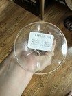 Nachtmann Riedel Palais White Wine Glass NWT — photo 9