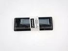 Lenovo SSD M.2 00YK353 128GB SATA 6Gbps CV3-8D128