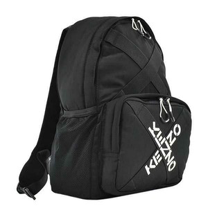 canada goose qr code argentina