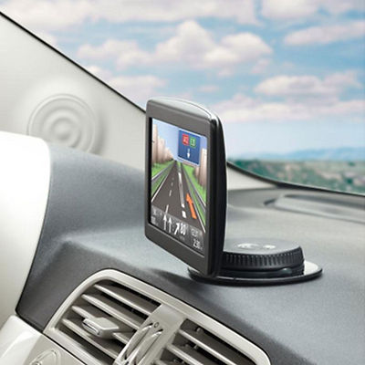 Sat Nav Gps Dashboard Mount Sat Nav Gps Dashboard Bean Bag For