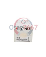 NEW ONE Keyence code reader SR-X80 SRX80