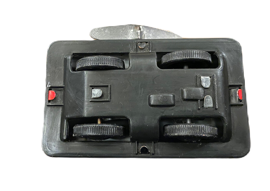 Picture 6 of 6