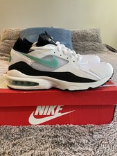 air max menthol