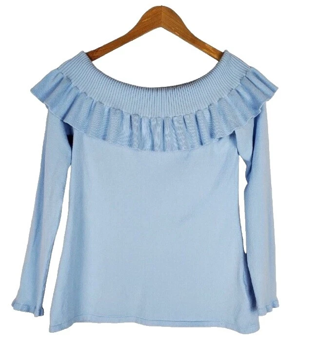 Женские однотонные свитера Lilly Pulitzer Viscose