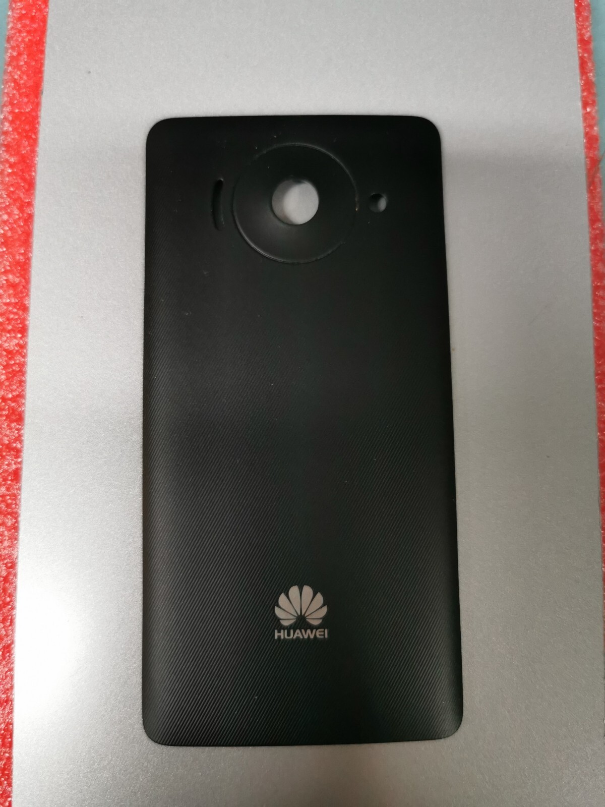 Foto 1 di 2