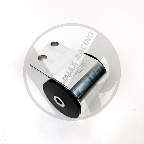 Hasport Replacement Engine Motor Mount Kit 06-11 Honda Civic Si FDSTK 88A X Race - Picture 7 of 10