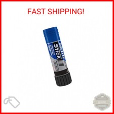 Loctite 248 Threadlocker Glue Stick for Use in Automotive, Marine and Much More: