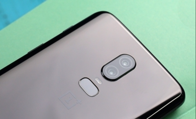 OnePlus 6 - 128GB - Midnight Black (Unlocked) for sale online | eBay
