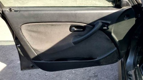 aleta delantera derecha para MG ROVER ZS (T RT) TD 2004 870516 - Imagen 7 de 15