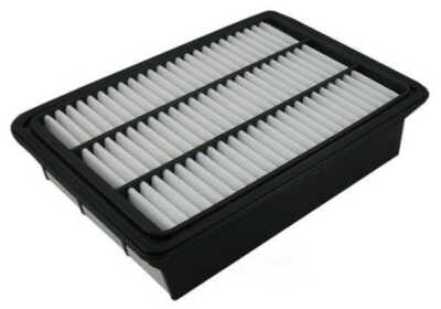 Air Filter Pentius PAB10539
