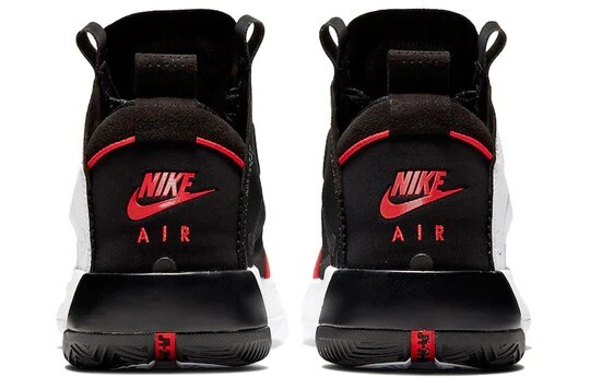Deadstock - Jordan XXXIV 34 Chicago 2019 - Size 12 | eBay