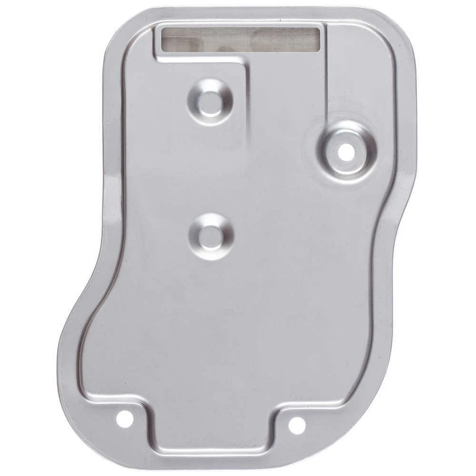 Kit de filtro Auto Trans compatível com 1999-2002 Toyota 4Runner, Tacoma Tundra ATP - Imagem 2 de 3